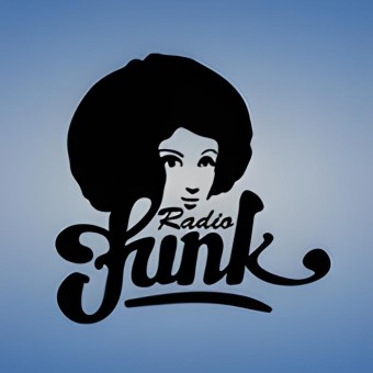 Radio FUNK logo