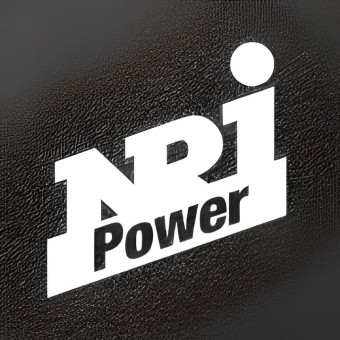 NRJ Power logo
