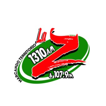 WDTW 1310 logo