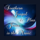Southern Gospel & Plus logo
