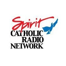 KVSS Spirit Catholic Radio 102.7 FM