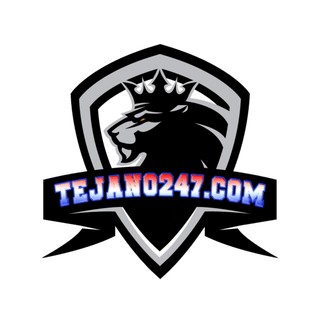 Tejano 24/7 FM logo