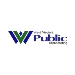 WVPB West Virginia Public Broadcasting 88.5 FM logo