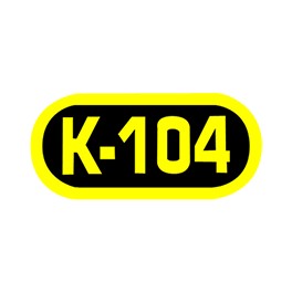 KJLO 104.1 FM