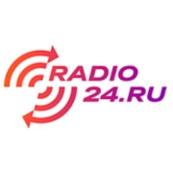 RADIO24 logo