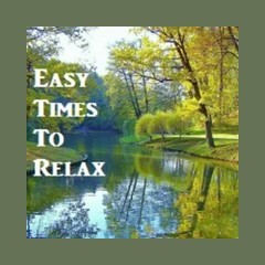 Easy Times To Relax logo