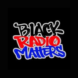 Black Radio Matters