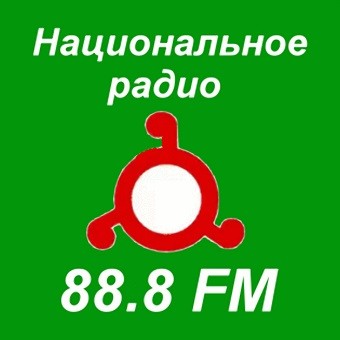 Радио Ингушетия logo