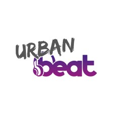 Urban Beat logo