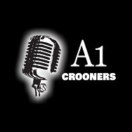 A1 Crooners logo