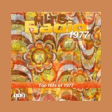 113.fm Hits 1977