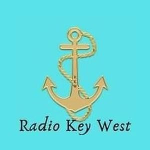 Radio Key West logo