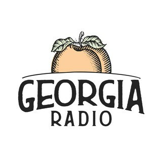 Georgia Radio logo