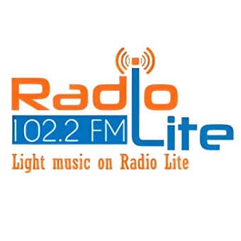 Радио Лайт logo