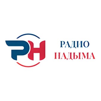 Радио Надым logo