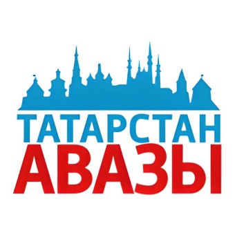 Радио Татарстан Авазы