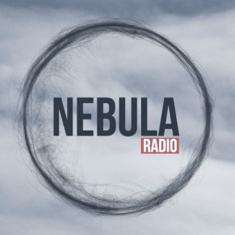 Радио Nebula logo