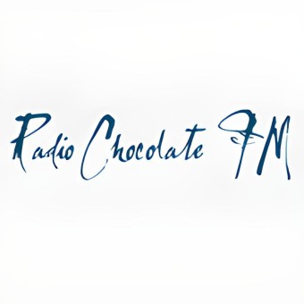 Шоколад ФМ logo