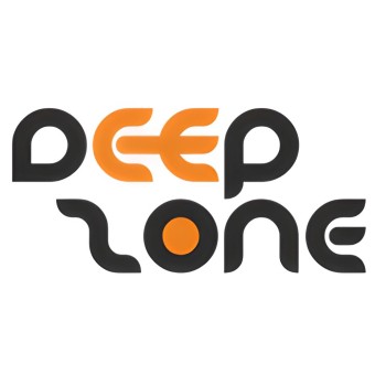 Deepzone Radio