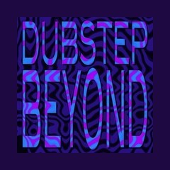 SomaFM - Dub Step Beyond (May damage speakers at high volume)