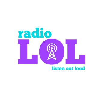 Radio LOL logo