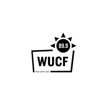 WUCF-HD2 Latin Jazz logo