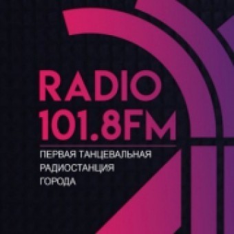 A RADIO logo