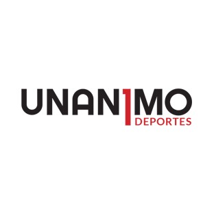 WMYM Unanimo Deportes logo