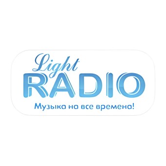LightRadio logo