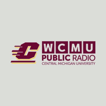 WCMB / WCMU / WCML / WCMW / WCMZ logo