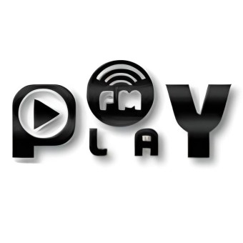 PLAY FM logo