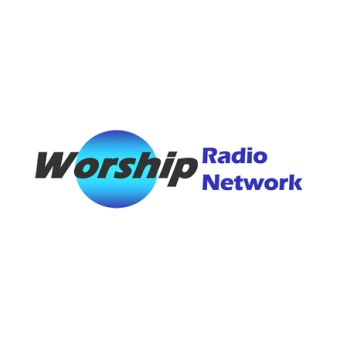 WWWA Worship FM logo