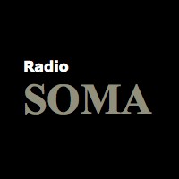 Radio Soma logo