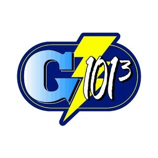 WFMG G 101-3 logo