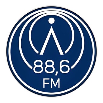 Радио Лабинск logo