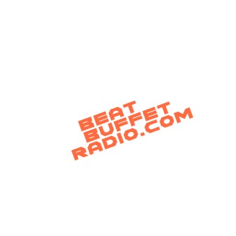 Beat Buffet Radio logo