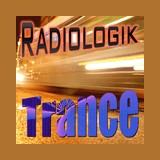 Radiologik Trance logo