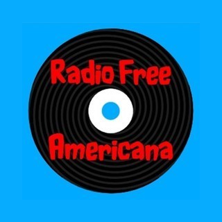 Radio Free Americana