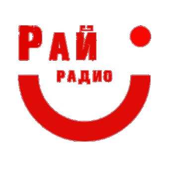 Рай радио logo