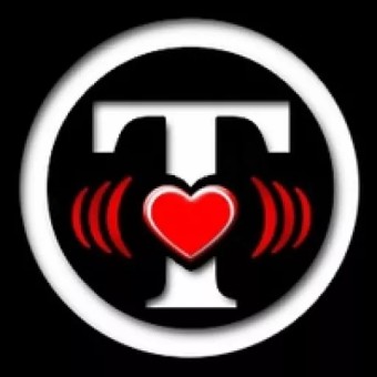 Радио Тема logo