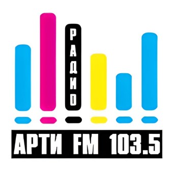 Арти FM