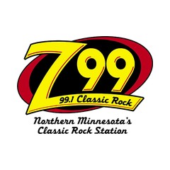 KLLZ-FM Z99 logo
