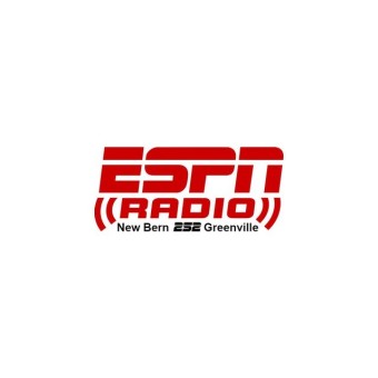 ESPN 103.9 FM / 1490 AM logo