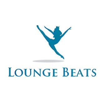 Радио Lounge Beats logo