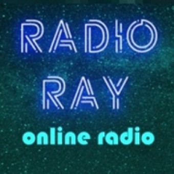 Radio Ray logo