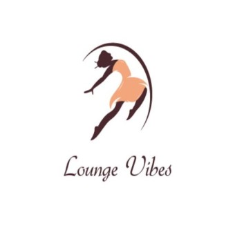 Радио Lounge Vibes logo