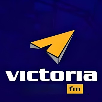 Victoria FM