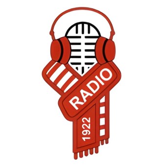 Radio 19-22 logo