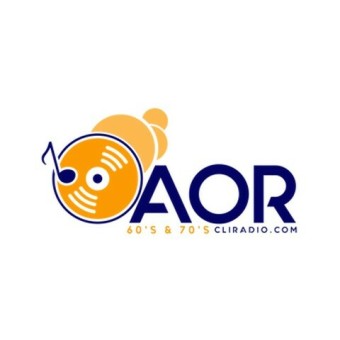 Classic Long Island Radio logo
