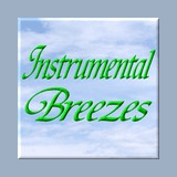 Instrumental Breezes logo